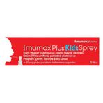 İmuneks İmumax Kids Sprey 20 Ml