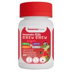 Imuneks Kids Chew Chew 60 Gummies