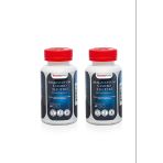İmuneks Magnezyum Combo 3'Lü Etki 60 Tablet 2 Adet