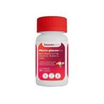 Imuneks Micro Glucan Plus Beta Glucan 30 Kapsül 104803-1-3
