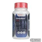 Imuneks Osteo Next Plus 90 Tablet