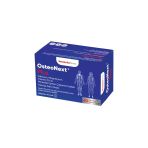 Imuneks Osteonex®Plus Çiğneme 60'lı Tablet