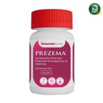 Imuneks Prezema Probiyotik Içeren 30 Kapsül - 3 Adet (90 Kapsül)