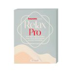İmuneks Relax Pro 30 Kapsül