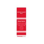 Imuneksfarma 50 ml Neoflamax Sprey