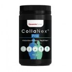 Imuneksfarma Collanex Pro Collagen 284 gr Toz