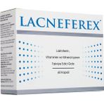 Imuneksfarma Lacneferex 60 Kapsül