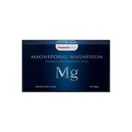 Imuneksfarma Magneporal Magnezyum Portakal Aromalı 20 Saşe