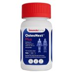 Imuneksfarma OsteoNext Plus 90 Tablet