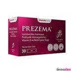 Imuneksfarma Prezema Probiyotik 30 Saşe
