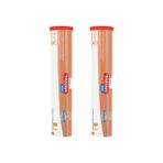 Imuneksfarma Tridoxon Pro 2x15 Efervesan Tablet