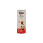 İmunol Ocean Imunol Şurup 150 Ml