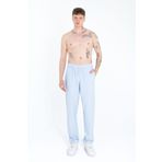 İMVAGO Erkek Baggy Pantolon