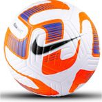 İmvula Orjinal Lisanslı Nike Futbol Topu - Turuncu