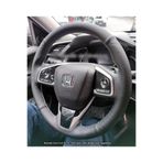imza direksiyon kılıfı Honda Civic Fc5 Araca Özel Direksiyon Kılıfı