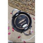 Imza Efsane Granit 20 cm Yumurta Sahan Tava