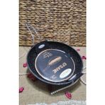 Imza Efsane Granit 24 Cm Sahan Tava