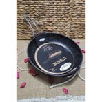 Imza Efsane Granit 26 Cm Sahan Tava
