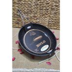 Imza Efsane Granit 28 Cm Sahan Tava