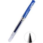 İmza Kalemi 1 Adet Uniball Signo Broad1.0 Mm Roller Pilot Kalem Um-153 Roller Uçlu Likit Mürekkepli Pilot Kalem