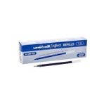 İmza Kalemi Sıgno Yedek Umr-10 1.0 Mavi 12Li