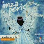 İMZA PERISI - ŞERMİN KARTAL