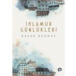 İmzalı - Ihlamur Günlükleri