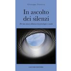 In ascolto dei silenzi. Per una nuova alleanza tra psicologia e scuola