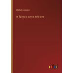 In Egitto, La Caccia Della Jena