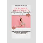 In forma preparati: allenamento femminile