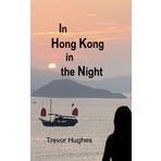 In Hong Kong on the Night