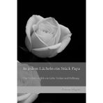 In jedem Lächeln ein Stück Papa: Eine Tochter erzählt von Liebe, Verlust und Hoffnung