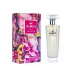 In Love Edt 80 Ml Kadın Parfüm