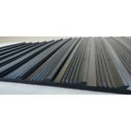 In Mekanik Pro Mat Sluice Box Paspası Altın Yakalama Gold