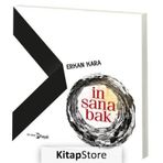 İn Sana Bak - Erkan Kara