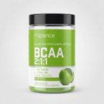 In Science Nutrition In Science Bcaa 2:1:1 All-In-One Intra Amino System 400G (40 Servis) Amino Asit