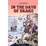 In the Days of Drake Illustrated