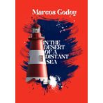 In The Desert of a Distant Sea