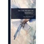 "In the Heart of America."