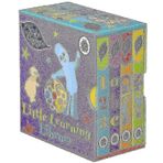 In the Night Garden: Little Learning Library