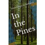 In the Pines: 1