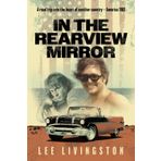 In the Rearview Mirror