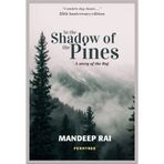 In the Shadow of the Pines