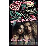 In the Shadows: Café Grenadine 2