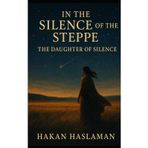 In The Silence Of The Steppe: The Daughter Of Silence