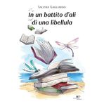 In un battito d’ali di una libellula (Chronos. Autobiografie di cittadini)