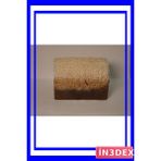 İn3dex Doğal Katran Içerikli Cilt Sabunu 160 Gram - PAKET - 1 Adet