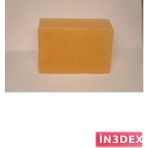 İn3dex Kojik Asit Sabunu 150 Gram Cilt Lekeleri Için Doğal Çözüm - PAKET - 1 Adet