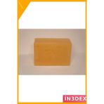 İn3dex Kojik Asit Sabunu 150GR - PAKET - 1 Adet