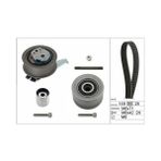 Ina 036 109 244 K Triger Seti Vag A3 A4 A5 A6 A7 Go8 Pas Troc 18- INA-530083510